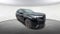 2026 Subaru FORESTER Sport Hybrid