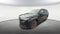2026 Subaru FORESTER Sport Hybrid