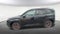 2026 Subaru FORESTER Sport Hybrid