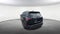 2026 Subaru FORESTER Sport Hybrid