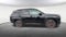 2026 Subaru FORESTER Sport Hybrid
