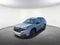 2026 Subaru FORESTER Sport Hybrid