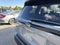 2026 Subaru FORESTER Sport Hybrid