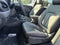 2026 Subaru FORESTER Sport Hybrid