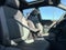 2026 Subaru FORESTER Sport Hybrid