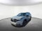 2026 Subaru FORESTER Sport Hybrid