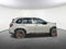 2026 Subaru FORESTER Sport Hybrid