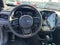 2026 Subaru FORESTER Sport Hybrid