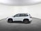 2026 Subaru FORESTER Sport Hybrid