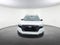 2026 Subaru FORESTER Sport Hybrid