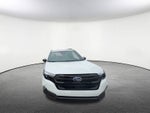 2026 Subaru FORESTER Sport Hybrid