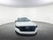 2026 Subaru FORESTER Sport Hybrid
