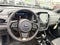 2026 Subaru FORESTER Sport Hybrid