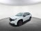 2026 Subaru FORESTER Sport Hybrid