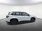 2026 Subaru FORESTER Sport Hybrid