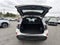 2026 Subaru FORESTER Sport Hybrid