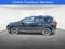 2026 Subaru ASCENT Premium 8-Passenger