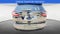 2026 Subaru ASCENT Premium 8-Passenger