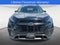 2026 Subaru ASCENT Premium 8-Passenger