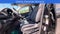 2026 Subaru ASCENT Premium 8-Passenger