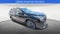 2026 Subaru ASCENT Premium 8-Passenger