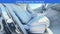 2026 Subaru ASCENT Premium 8-Passenger