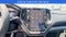 2026 Subaru ASCENT Premium 8-Passenger