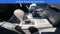 2026 Subaru ASCENT Premium 8-Passenger
