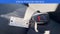 2026 Subaru ASCENT Premium 8-Passenger