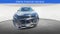 2026 Subaru ASCENT Premium 8-Passenger