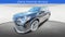 2026 Subaru ASCENT Premium 8-Passenger