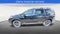 2026 Subaru ASCENT Premium 8-Passenger