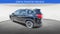 2026 Subaru ASCENT Premium 8-Passenger