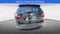2026 Subaru ASCENT Premium 8-Passenger