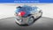 2026 Subaru ASCENT Premium 8-Passenger