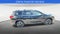 2026 Subaru ASCENT Premium 8-Passenger