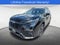 2026 Subaru ASCENT Premium 8-Passenger