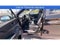 2026 Subaru ASCENT Premium 8-Passenger