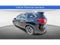 2026 Subaru ASCENT Premium 8-Passenger