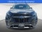 2026 Subaru ASCENT Premium 8-Passenger