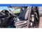 2026 Subaru ASCENT Premium 8-Passenger
