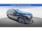 2026 Subaru ASCENT Premium 8-Passenger