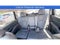 2026 Subaru ASCENT Premium 8-Passenger