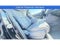 2026 Subaru ASCENT Premium 8-Passenger