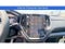 2026 Subaru ASCENT Premium 8-Passenger