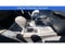 2026 Subaru ASCENT Premium 8-Passenger