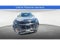 2026 Subaru ASCENT Premium 8-Passenger
