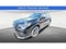 2026 Subaru ASCENT Premium 8-Passenger