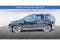 2026 Subaru ASCENT Premium 8-Passenger