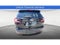 2026 Subaru ASCENT Premium 8-Passenger
